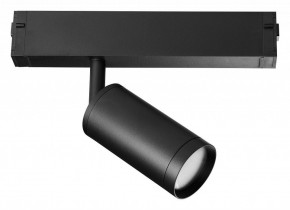 Светильник на штанге Lightstar Teta 205027 в Ревде - revda.mebel24.online | фото 2