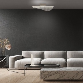 Светильник на штанге Mantra Bianca 7835 в Ревде - revda.mebel24.online | фото 5