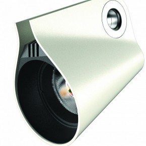 Светильник на штанге Mantra Ipsilon 7316 в Ревде - revda.mebel24.online | фото 5