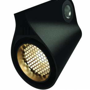 Светильник на штанге Mantra Ipsilon 7318 в Ревде - revda.mebel24.online | фото 12