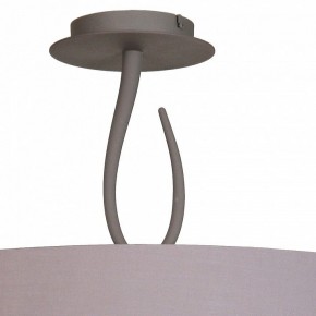 Светильник на штанге Mantra Lua 3690 в Ревде - revda.mebel24.online | фото