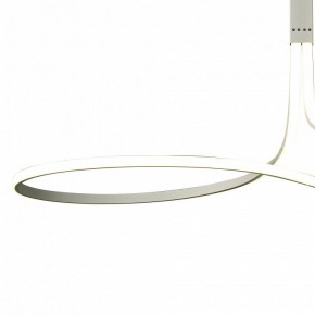 Светильник на штанге Mantra Nur 6006 в Ревде - revda.mebel24.online | фото 2
