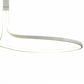 Светильник на штанге Mantra Nur 6006 в Ревде - revda.mebel24.online | фото 3