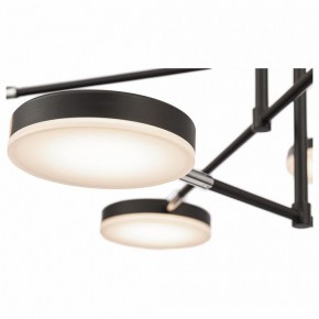 Светильник на штанге Maytoni Fad MOD070PL-L38B3K в Ревде - revda.mebel24.online | фото 3