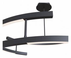Светильник на штанге Maytoni Line MOD054PL-L52B4K в Ревде - revda.mebel24.online | фото 4