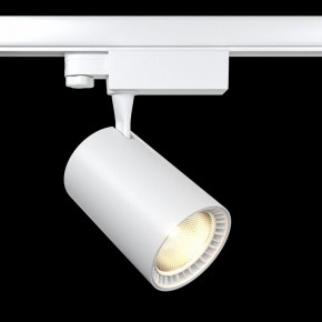 Светильник на штанге Maytoni Vuoro TR029-3-20W4K-W в Ревде - revda.mebel24.online | фото 3