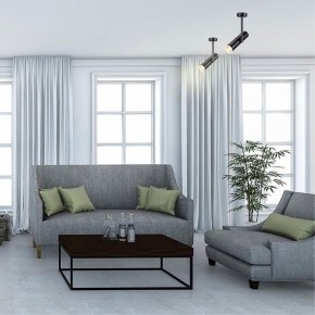 Светильник на штанге Novotech Batra 370573 в Ревде - revda.mebel24.online | фото 3