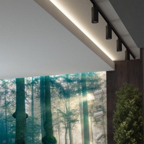 Светильник на штанге Novotech Dep 358595 в Ревде - revda.mebel24.online | фото 3