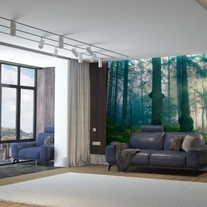 Светильник на штанге Novotech Dep 358596 в Ревде - revda.mebel24.online | фото 5