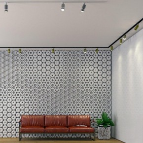 Светильник на штанге Novotech Elina 370780 в Ревде - revda.mebel24.online | фото 4