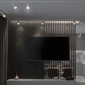 Светильник на штанге Novotech Elina 370903 в Ревде - revda.mebel24.online | фото 4