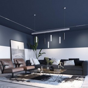 Светильник на штанге Novotech Flum 358423 в Ревде - revda.mebel24.online | фото 4