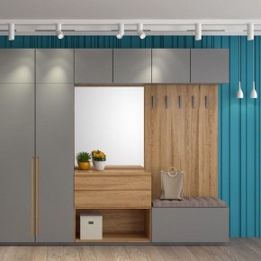 Светильник на штанге Novotech Flum 358546 в Ревде - revda.mebel24.online | фото 5