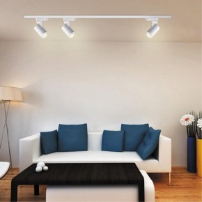 Светильник на штанге Novotech Gusto 370646 в Ревде - revda.mebel24.online | фото 2