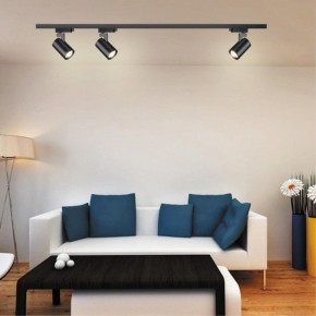 Светильник на штанге Novotech Gusto 370647 в Ревде - revda.mebel24.online | фото 2