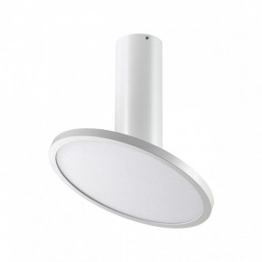 Светильник на штанге Novotech Hat 358347 в Ревде - revda.mebel24.online | фото 3