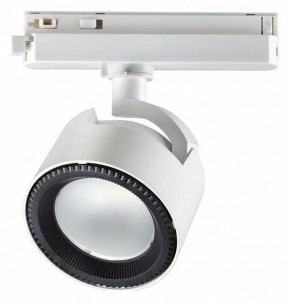 Светильник на штанге Novotech Pirum 358432 в Ревде - revda.mebel24.online | фото 3