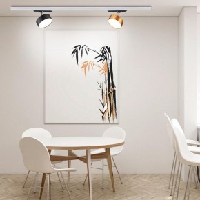 Светильник на штанге Novotech Prometa 358756 в Ревде - revda.mebel24.online | фото 3