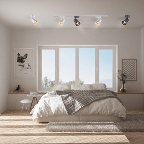 Светильник на штанге Novotech Unit 370617 в Ревде - revda.mebel24.online | фото 2