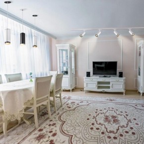 Светильник на штанге Novotech Unite 370683 в Ревде - revda.mebel24.online | фото 4