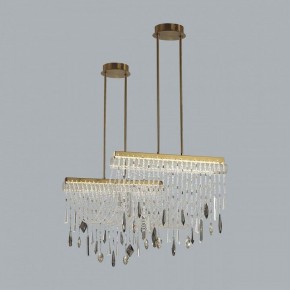 Светильник на штанге Odeon Light Afina 5420/48L в Ревде - revda.mebel24.online | фото 2