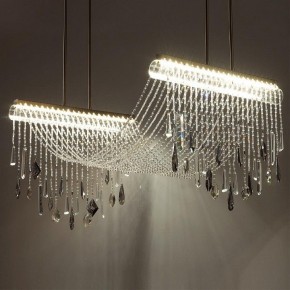 Светильник на штанге Odeon Light Afina 5420/48L в Ревде - revda.mebel24.online | фото 7