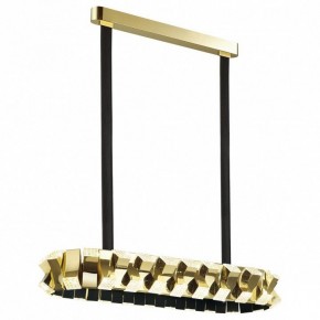 Светильник на штанге Odeon Light Asturo 4993/80LA в Ревде - revda.mebel24.online | фото 2