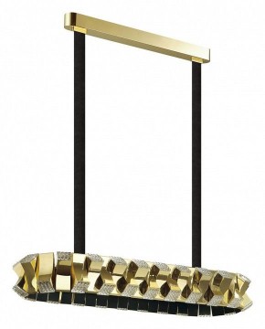 Светильник на штанге Odeon Light Asturo 4993/80LA в Ревде - revda.mebel24.online | фото 3