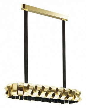 Светильник на штанге Odeon Light Asturo 4993/80LA в Ревде - revda.mebel24.online | фото 4