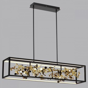 Светильник на штанге Odeon Light Bild 5065/65L в Ревде - revda.mebel24.online | фото 2