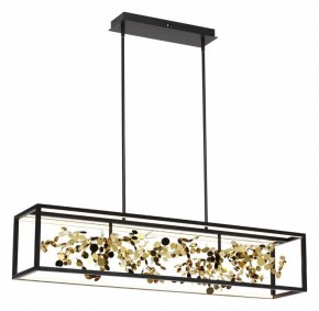 Светильник на штанге Odeon Light Bild 5065/65L в Ревде - revda.mebel24.online | фото 3