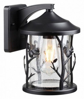Светильник на штанге Odeon Light Cuita 4963/1W в Ревде - revda.mebel24.online | фото 3
