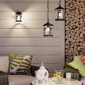 Светильник на штанге Odeon Light Cuita 4963/1W в Ревде - revda.mebel24.online | фото 5