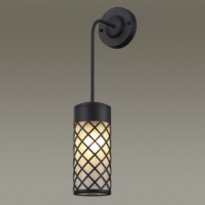 Светильник на штанге Odeon Light Dunes 4834/1W в Ревде - revda.mebel24.online | фото 2