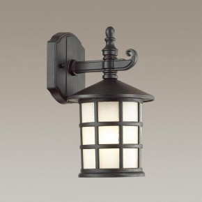 Светильник на штанге Odeon Light House 4042/1W в Ревде - revda.mebel24.online | фото 2