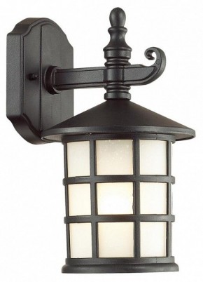 Светильник на штанге Odeon Light House 4042/1W в Ревде - revda.mebel24.online | фото 3