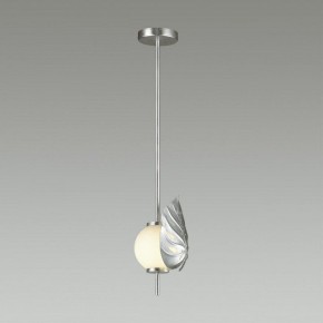 Светильник на штанге Odeon Light Jungle 4865/1A в Ревде - revda.mebel24.online | фото 2