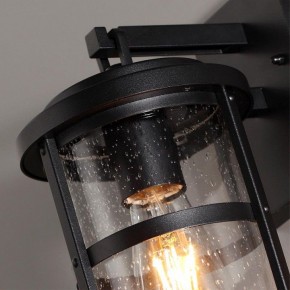 Светильник на штанге Odeon Light Magus 4964/1W в Ревде - revda.mebel24.online | фото 6