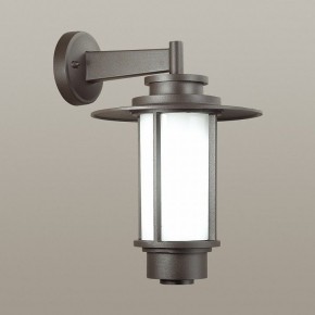 Светильник на штанге Odeon Light Mito 4047/1W в Ревде - revda.mebel24.online | фото 2
