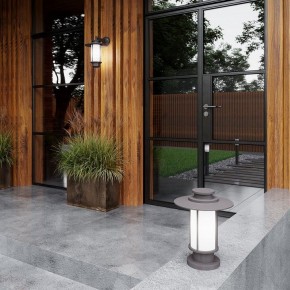 Светильник на штанге Odeon Light Mito 4047/1W в Ревде - revda.mebel24.online | фото 3