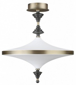 Светильник на штанге Odeon Light Ula 5404/43CL в Ревде - revda.mebel24.online | фото