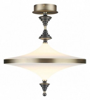 Светильник на штанге Odeon Light Ula 5404/43CL в Ревде - revda.mebel24.online | фото 2