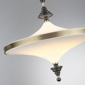 Светильник на штанге Odeon Light Ula 5404/43CL в Ревде - revda.mebel24.online | фото 6
