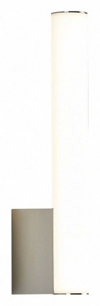 Светильник на штанге ST-Luce Curra SL1599.101.01 в Ревде - revda.mebel24.online | фото 3