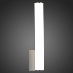 Светильник на штанге ST-Luce Curra SL1599.101.01 в Ревде - revda.mebel24.online | фото 5