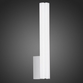 Светильник на штанге ST-Luce Curra SL1599.101.01 в Ревде - revda.mebel24.online | фото 7