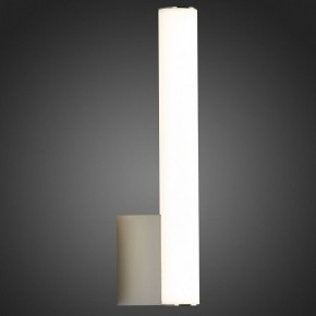 Светильник на штанге ST-Luce Curra SL1599.101.01 в Ревде - revda.mebel24.online | фото 8