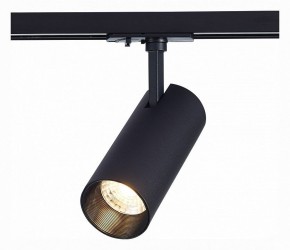 Светильник на штанге ST-Luce Mono ST350.436.20.36 в Ревде - revda.mebel24.online | фото 2