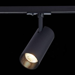 Светильник на штанге ST-Luce Mono ST350.436.20.36 в Ревде - revda.mebel24.online | фото 4