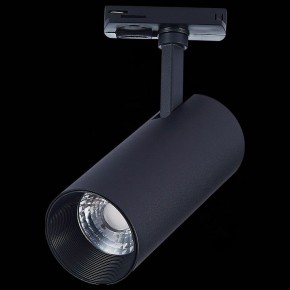 Светильник на штанге ST-Luce Mono ST350.436.20.36 в Ревде - revda.mebel24.online | фото 8